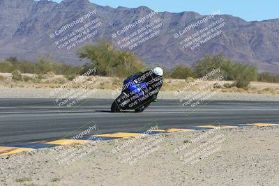 media/Mar-09-2025-TrackXperience (Sun) [[4c2000c718]]/3-Level 2/Session 2 (Turn 6 Inside)/